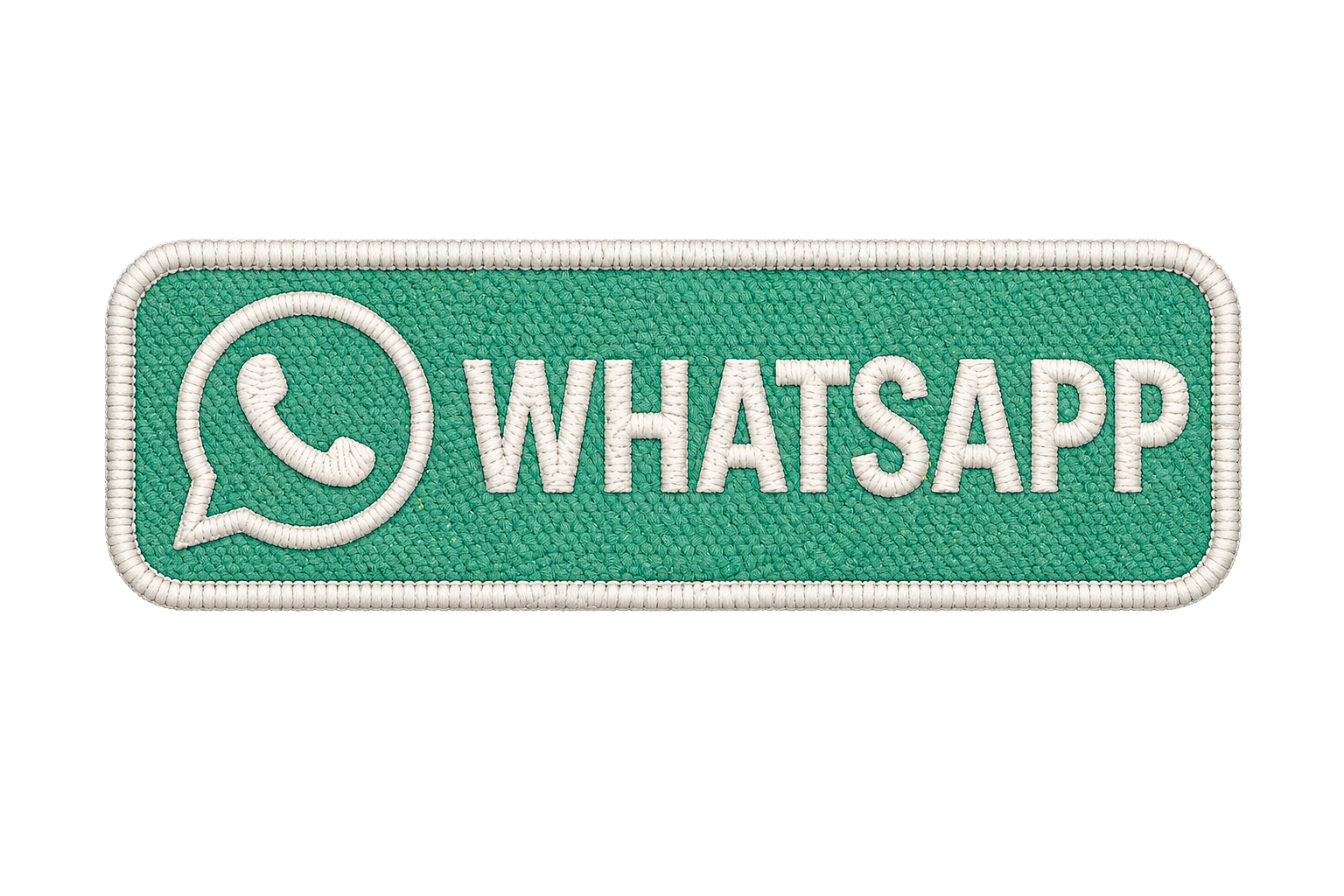WhatsApp BP Bordados